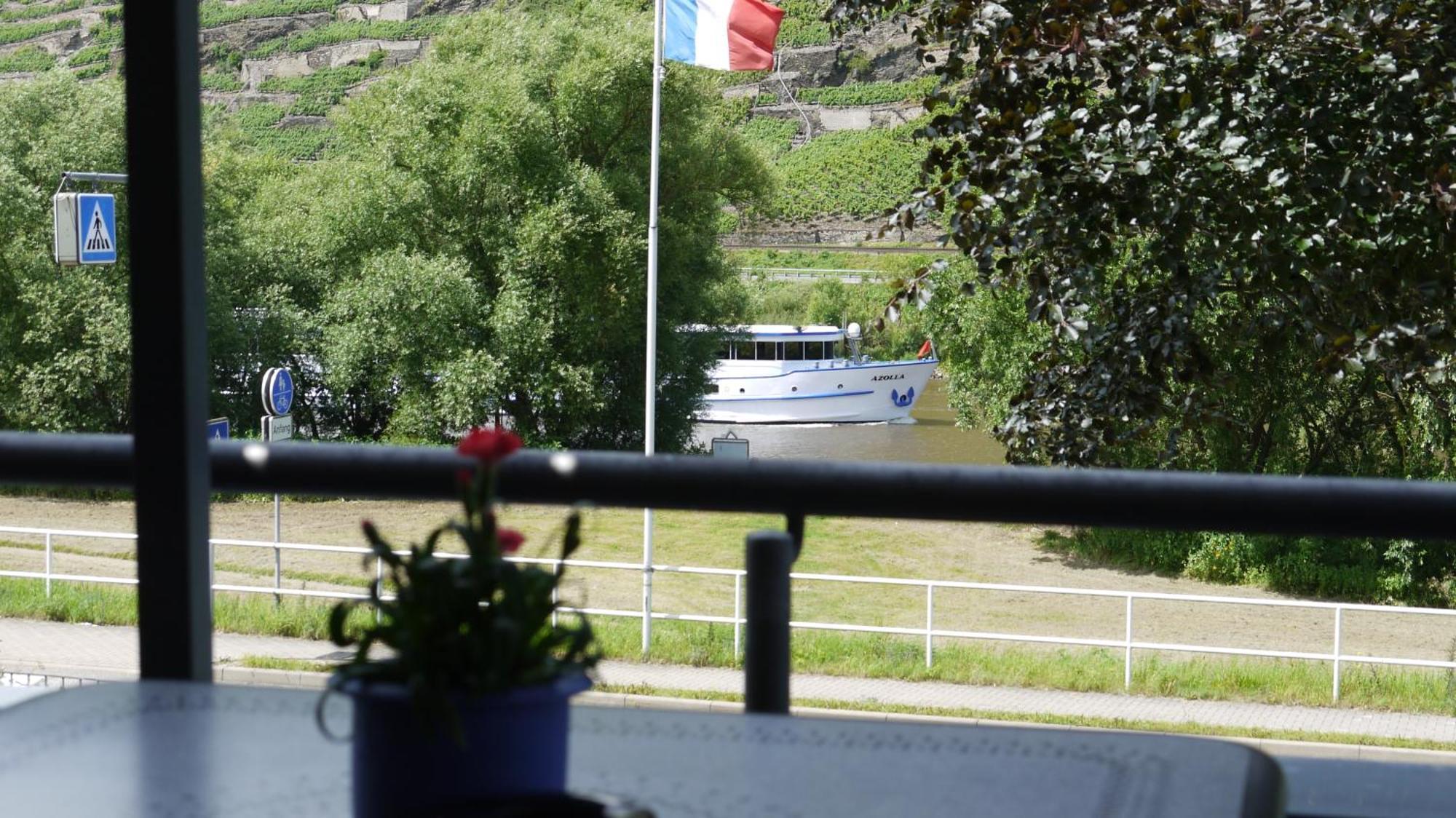 Hotel-Garni-Kachelburg ดีบลิค ภายนอก รูปภาพ