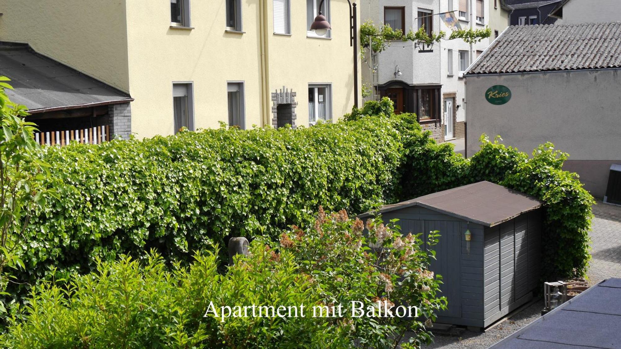 Hotel-Garni-Kachelburg ดีบลิค ภายนอก รูปภาพ