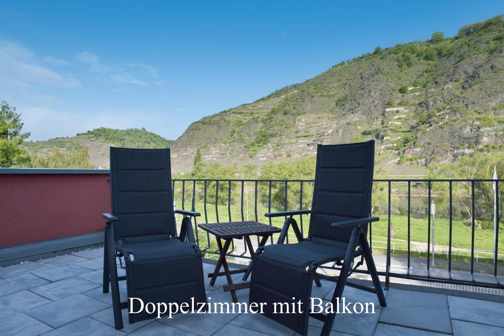 Hotel-Garni-Kachelburg ดีบลิค ภายนอก รูปภาพ