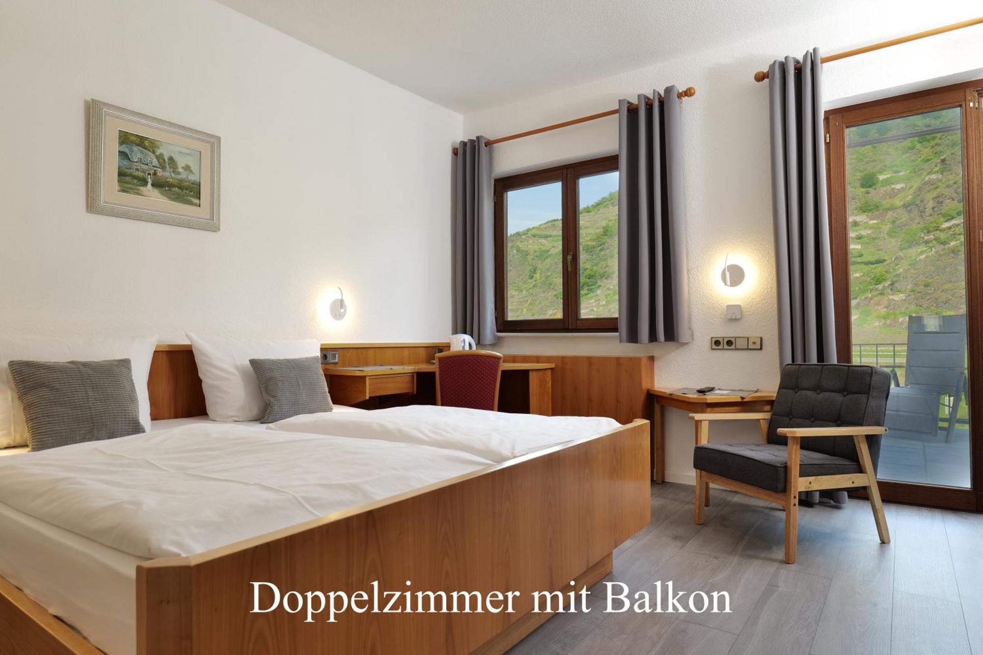 Hotel-Garni-Kachelburg ดีบลิค ภายนอก รูปภาพ