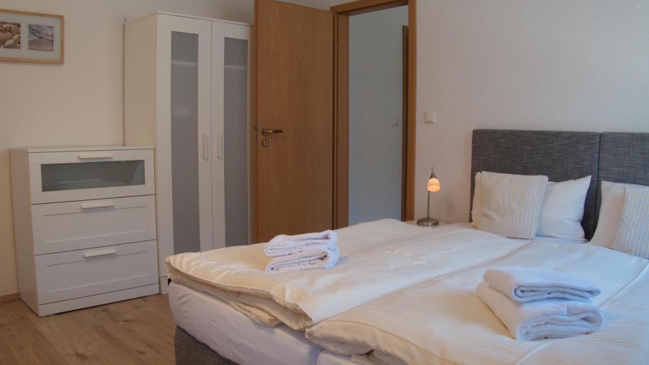 Hotel-Garni-Kachelburg ดีบลิค ภายนอก รูปภาพ