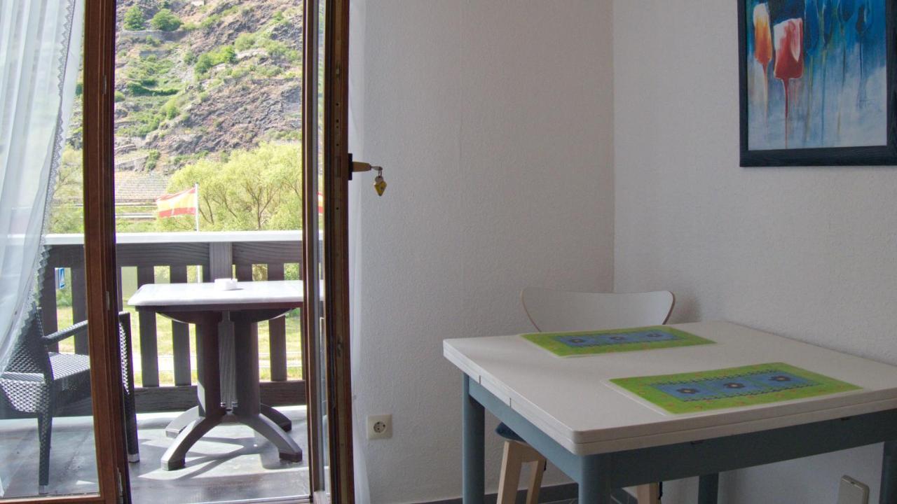 Hotel-Garni-Kachelburg ดีบลิค ภายนอก รูปภาพ